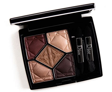 dior 797 eyeshadow|dior feel high fidelity eyeshadow.